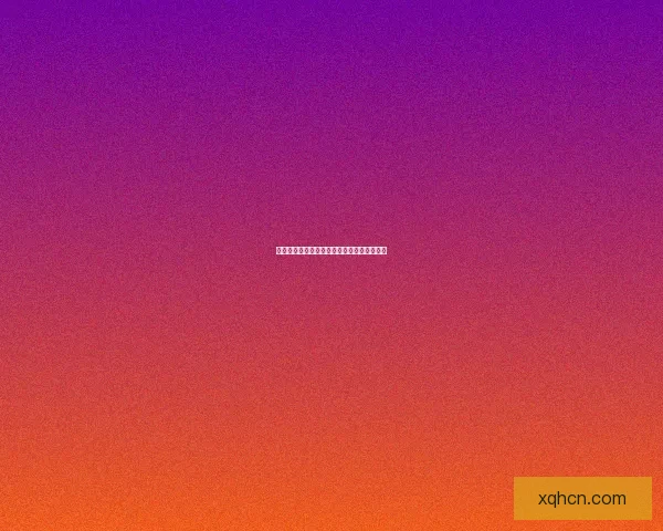 熊猫视频：不止是观看，更是生活的全景画卷